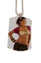 To add this item in your Shopping Cart drag and drop this picture there