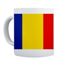 To add this item in your Shopping Cart drag and drop this picture there