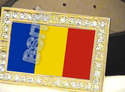 To add this item in your Shopping Cart drag and drop this picture there