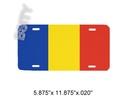 To add this item in your Shopping Cart drag and drop this picture there