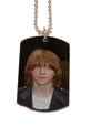To add this item in your Shopping Cart drag and drop this picture there