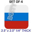 To add this item in your Shopping Cart drag and drop this picture there