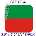 To add this item in your Shopping Cart drag and drop this picture there