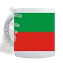 To add this item in your Shopping Cart drag and drop this picture there