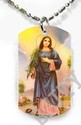 To add this item in your Shopping Cart drag and drop this picture there