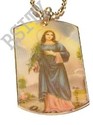 To add this item in your Shopping Cart drag and drop this picture there