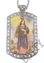 To add this item in your Shopping Cart drag and drop this picture there