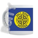 To add this item in your Shopping Cart drag and drop this picture there