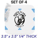 To add this item in your Shopping Cart drag and drop this picture there