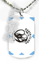 To add this item in your Shopping Cart drag and drop this picture there