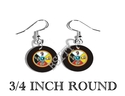 To add this item in your Shopping Cart drag and drop this picture there