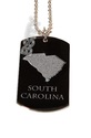 To add this item in your Shopping Cart drag and drop this picture there