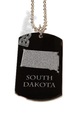 To add this item in your Shopping Cart drag and drop this picture there