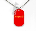 To add this item in your Shopping Cart drag and drop this picture there