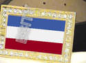 To add this item in your Shopping Cart drag and drop this picture there