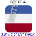 To add this item in your Shopping Cart drag and drop this picture there