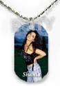 To add this item in your Shopping Cart drag and drop this picture there