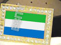 To add this item in your Shopping Cart drag and drop this picture there
