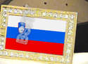 To add this item in your Shopping Cart drag and drop this picture there