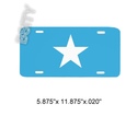 To add this item in your Shopping Cart drag and drop this picture there