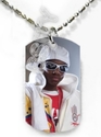 To add this item in your Shopping Cart drag and drop this picture there