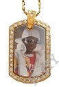 To add this item in your Shopping Cart drag and drop this picture there