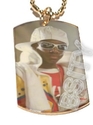 To add this item in your Shopping Cart drag and drop this picture there