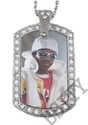 To add this item in your Shopping Cart drag and drop this picture there
