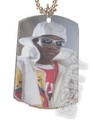 To add this item in your Shopping Cart drag and drop this picture there