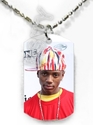 To add this item in your Shopping Cart drag and drop this picture there