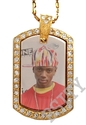 To add this item in your Shopping Cart drag and drop this picture there