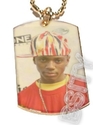 To add this item in your Shopping Cart drag and drop this picture there