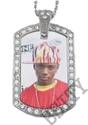 To add this item in your Shopping Cart drag and drop this picture there