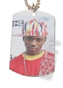 To add this item in your Shopping Cart drag and drop this picture there