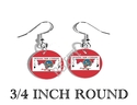 To add this item in your Shopping Cart drag and drop this picture there