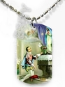 To add this item in your Shopping Cart drag and drop this picture there
