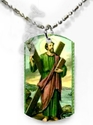 To add this item in your Shopping Cart drag and drop this picture there