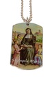 To add this item in your Shopping Cart drag and drop this picture there