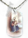 To add this item in your Shopping Cart drag and drop this picture there