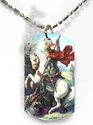 To add this item in your Shopping Cart drag and drop this picture there