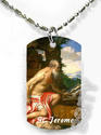To add this item in your Shopping Cart drag and drop this picture there