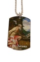 To add this item in your Shopping Cart drag and drop this picture there
