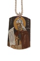 To add this item in your Shopping Cart drag and drop this picture there