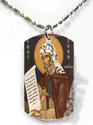 To add this item in your Shopping Cart drag and drop this picture there