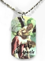 To add this item in your Shopping Cart drag and drop this picture there