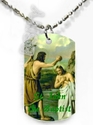 To add this item in your Shopping Cart drag and drop this picture there