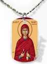 To add this item in your Shopping Cart drag and drop this picture there