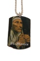 To add this item in your Shopping Cart drag and drop this picture there
