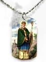 To add this item in your Shopping Cart drag and drop this picture there
