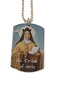 To add this item in your Shopping Cart drag and drop this picture there